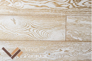 Масивна дошка Vivat Parquet (Віват Паркет) MDS1321-5